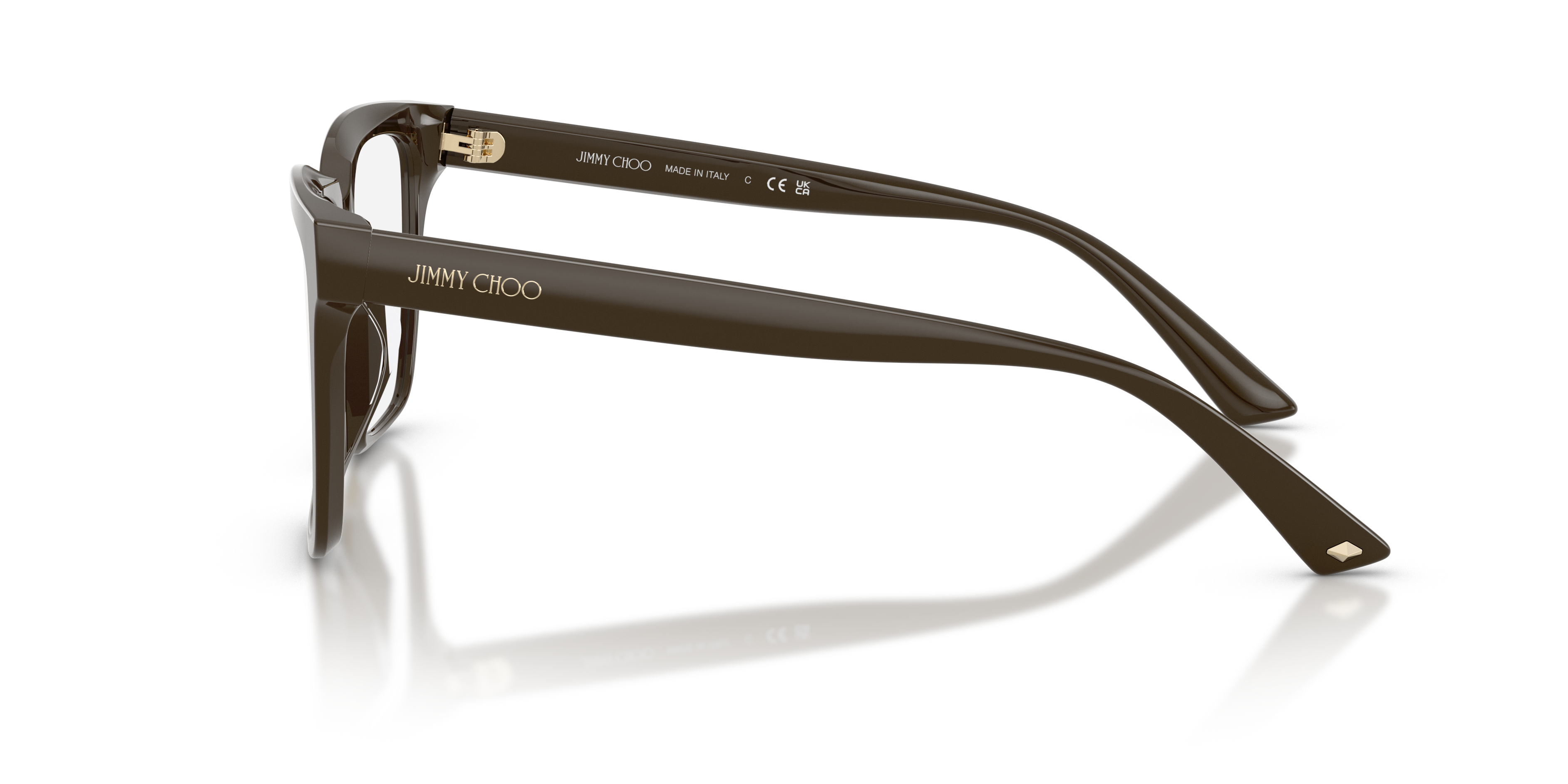 JIMMY CHOO JC3040U 5060 54