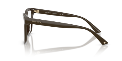 JIMMY CHOO JC3040U 5060 54