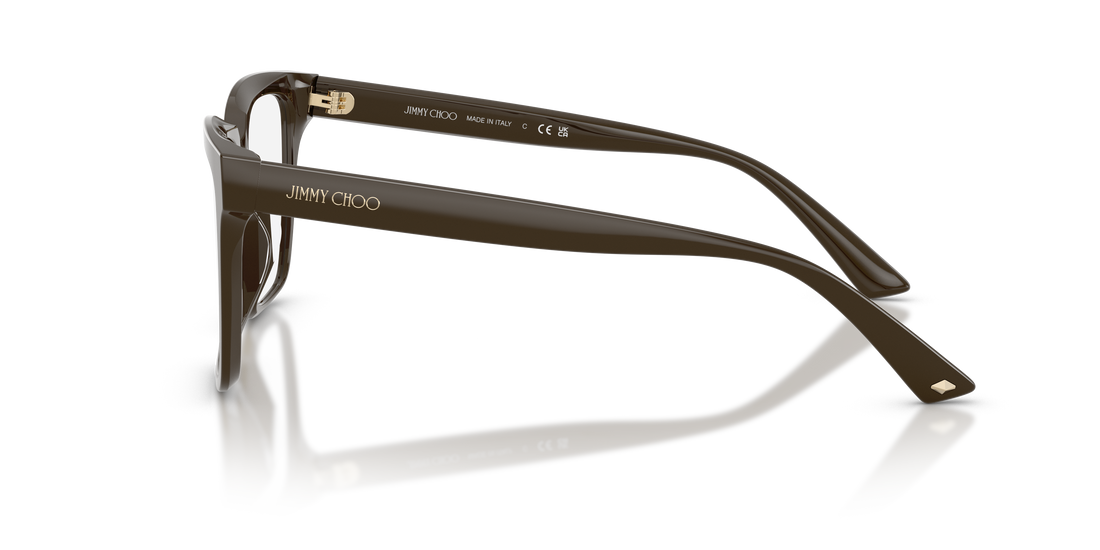 JIMMY CHOO JC3040U 5060 52