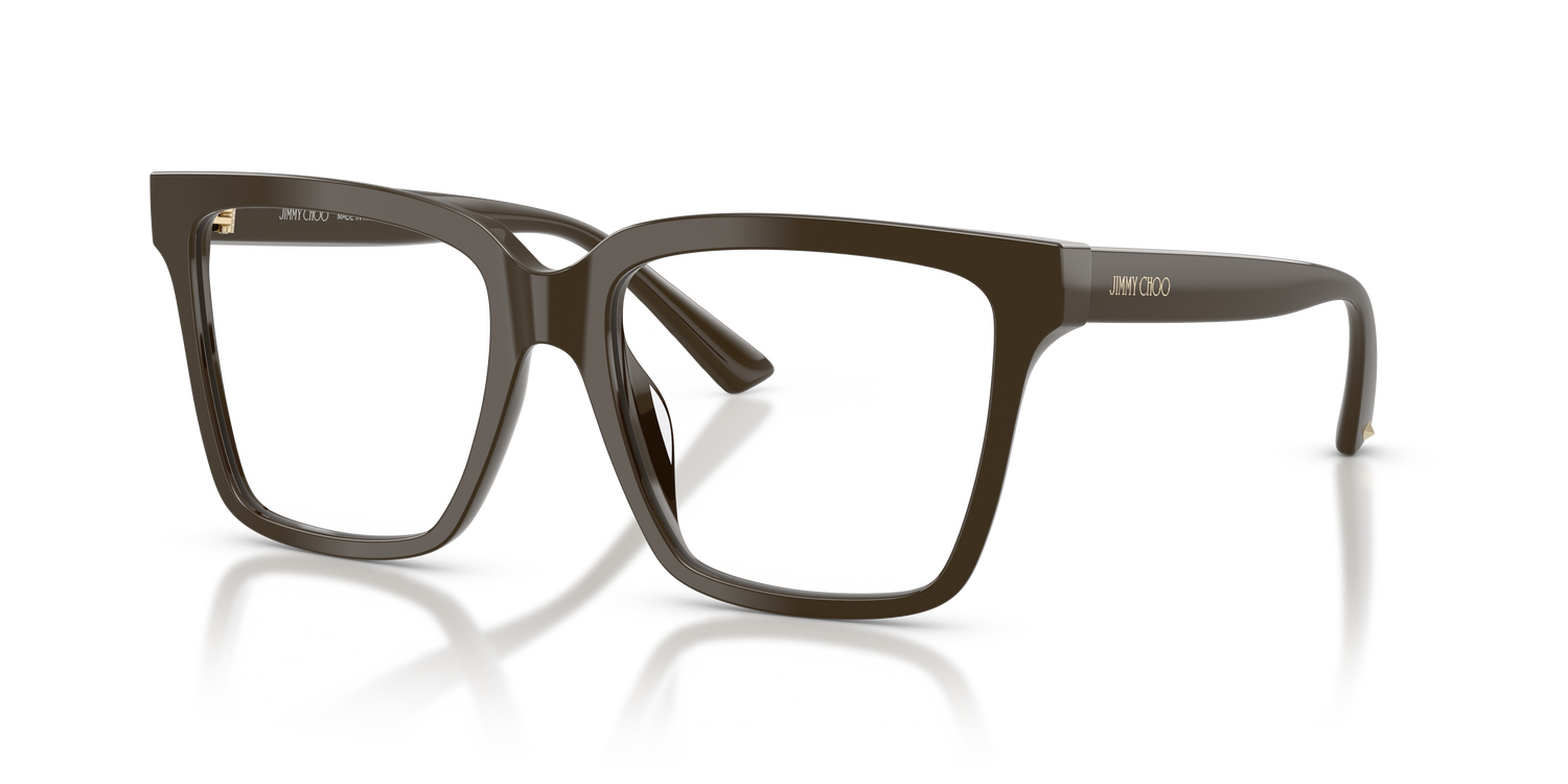 JIMMY CHOO JC3040U 5060 54