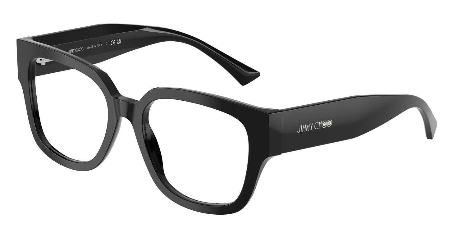 JIMMY CHOO JC3042B 5000 54