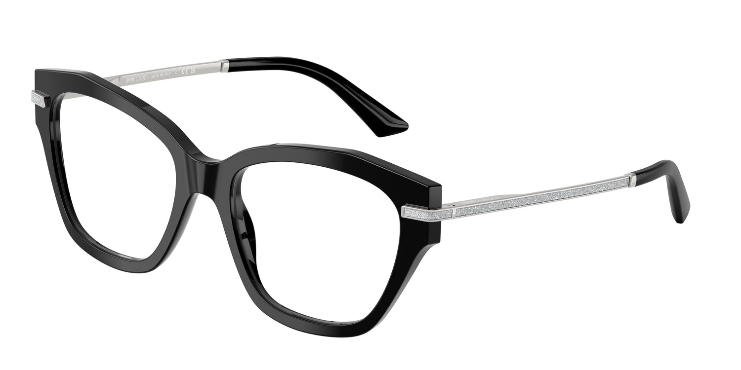 JIMMY CHOO JC3043J 5000 54