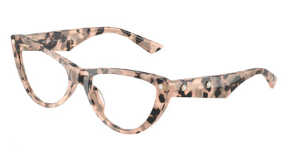 JIMMY CHOO JC3044HU 5080 54