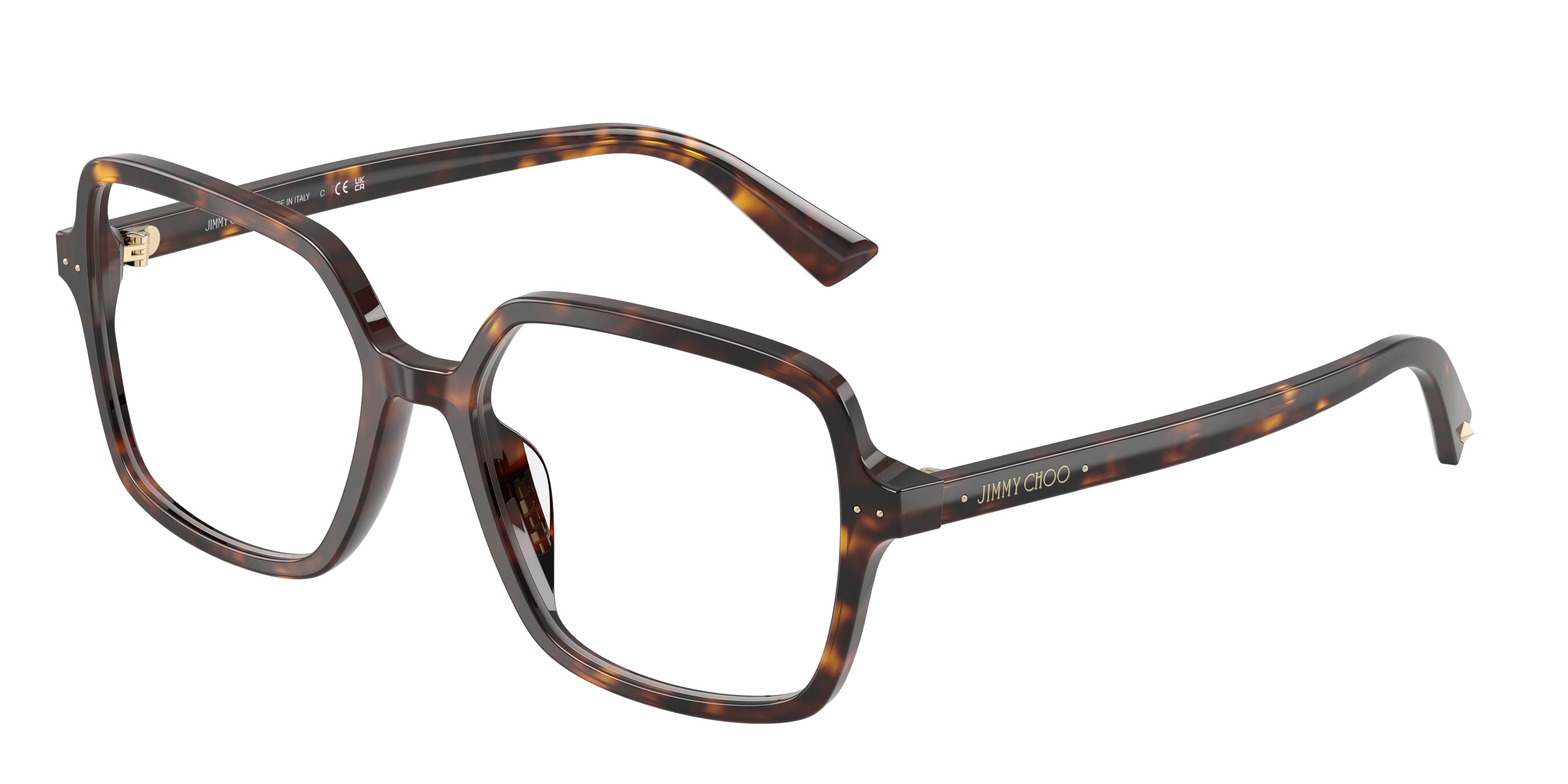 JIMMY CHOO JC3046U 5002 53
