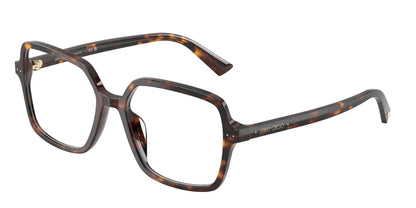 JIMMY CHOO JC3046U 5002 53