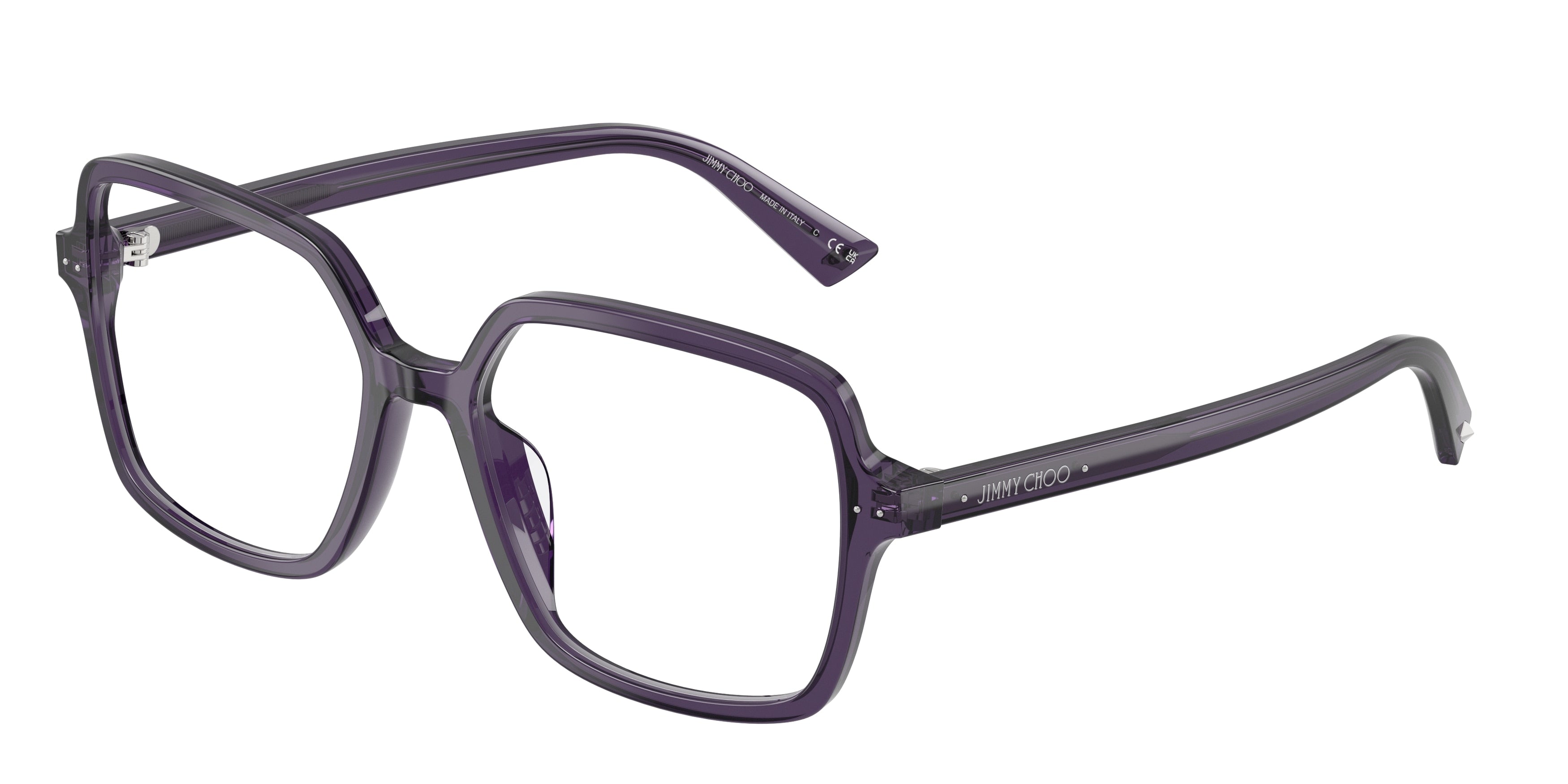 JIMMY CHOO JC3046U 5087 53