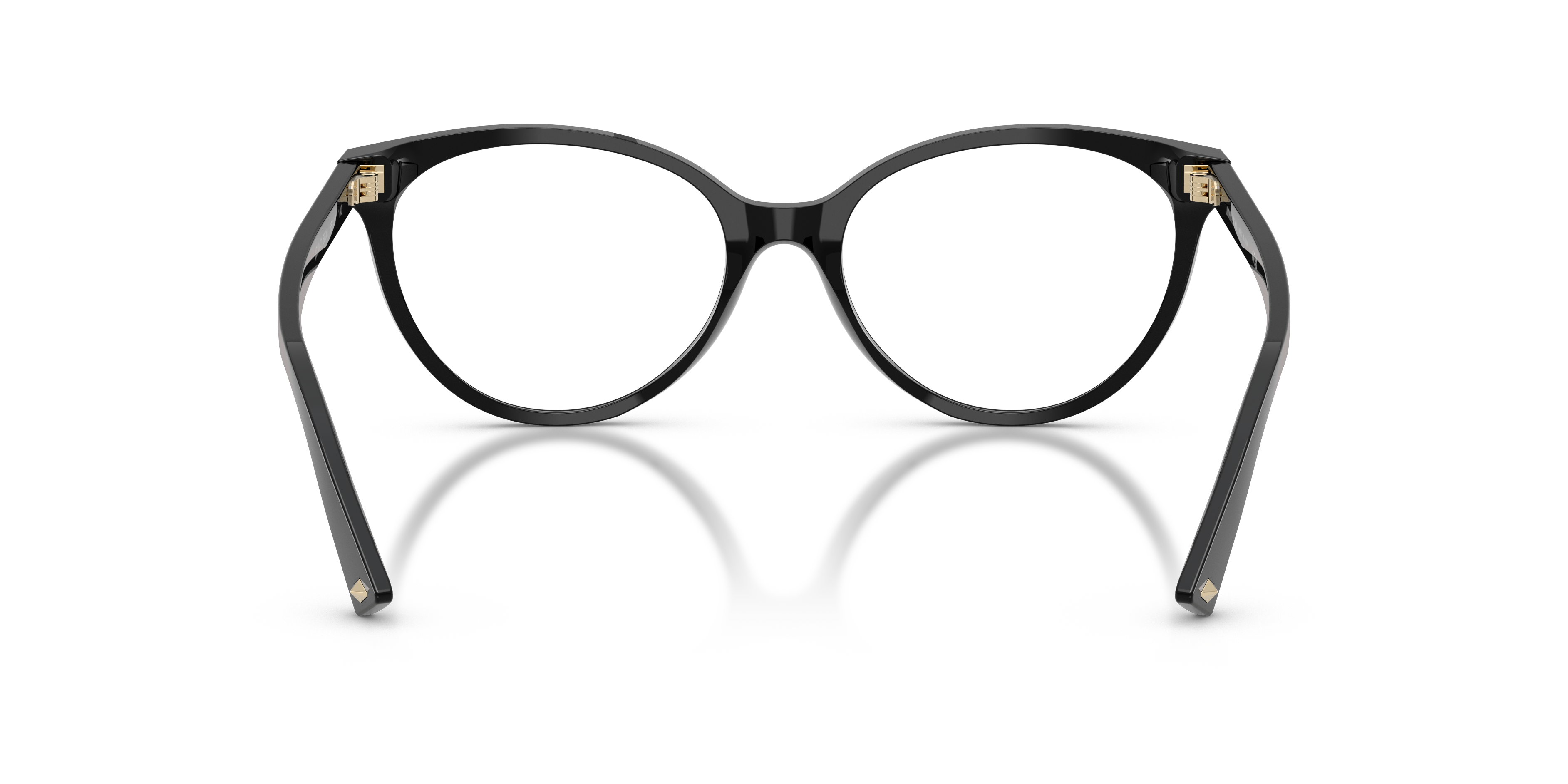 JIMMY CHOO JC3047 5000 52