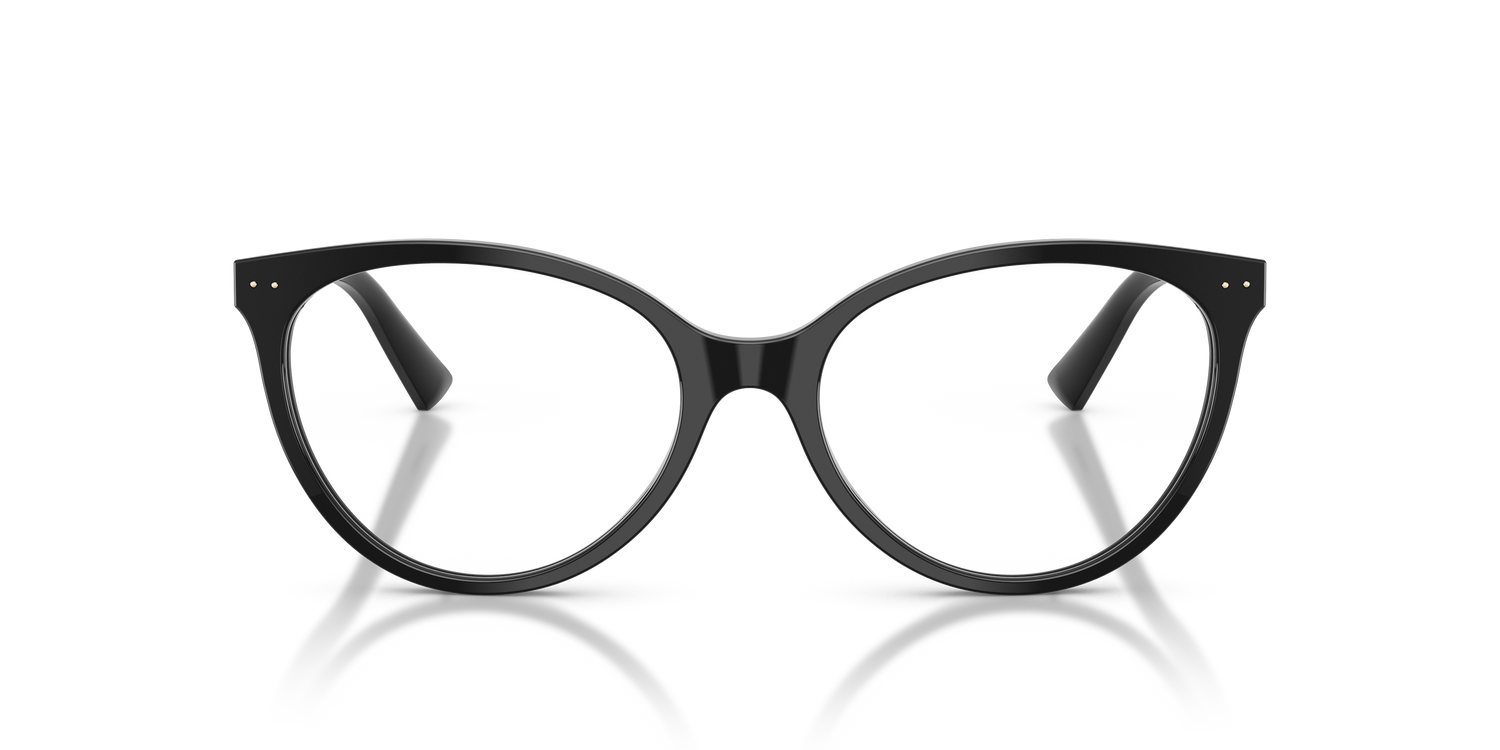 JIMMY CHOO JC3047 5000 49