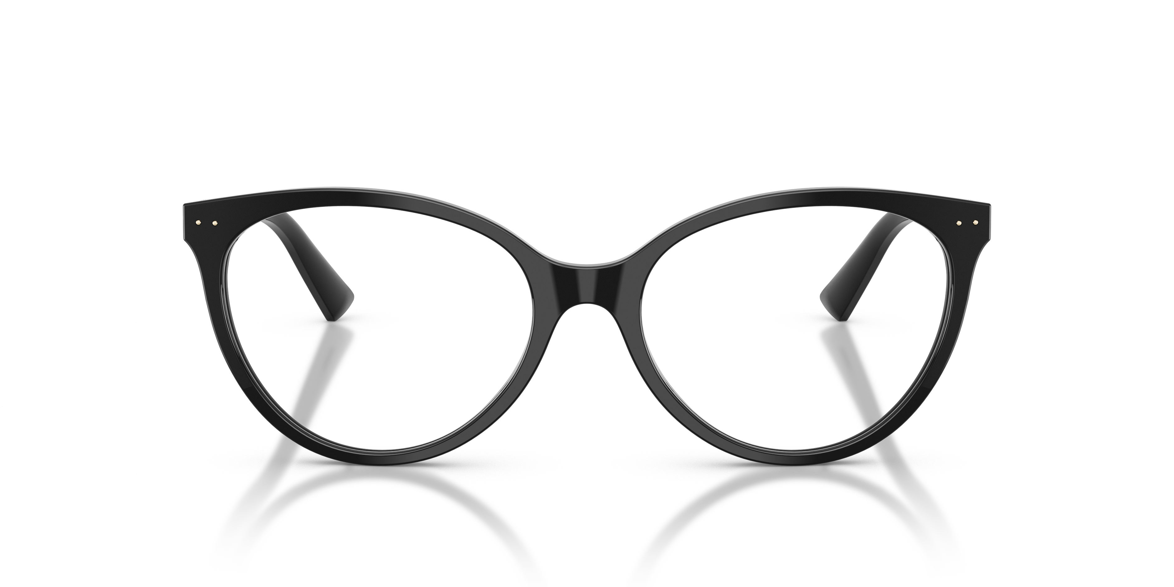 JIMMY CHOO JC3047 5000 52