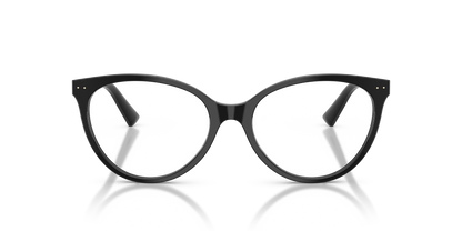 JIMMY CHOO JC3047 5000 52