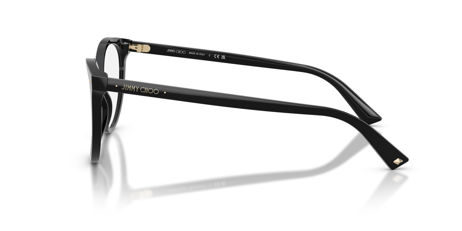 JIMMY CHOO JC3047 5000 52