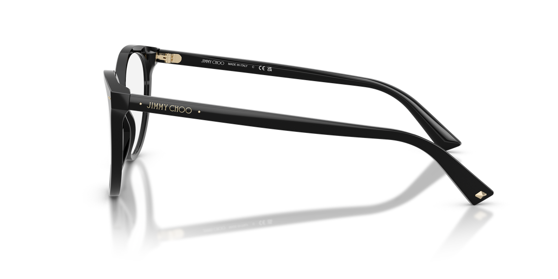 JIMMY CHOO JC3047 5000 55