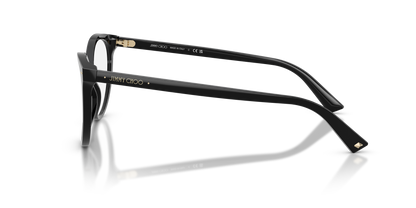 JIMMY CHOO JC3047 5000 49