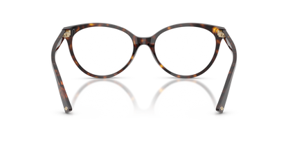 JIMMY CHOO JC3047 5002 52