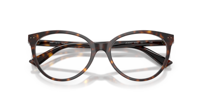 JIMMY CHOO JC3047 5002 52