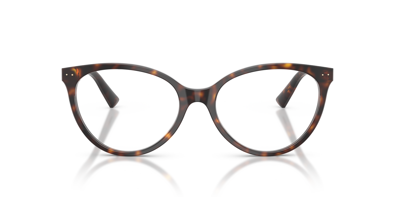 JIMMY CHOO JC3047 5002 55