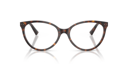 JIMMY CHOO JC3047 5002 55