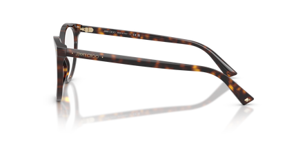 JIMMY CHOO JC3047 5002 52