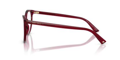 JIMMY CHOO JC3047 5062 49