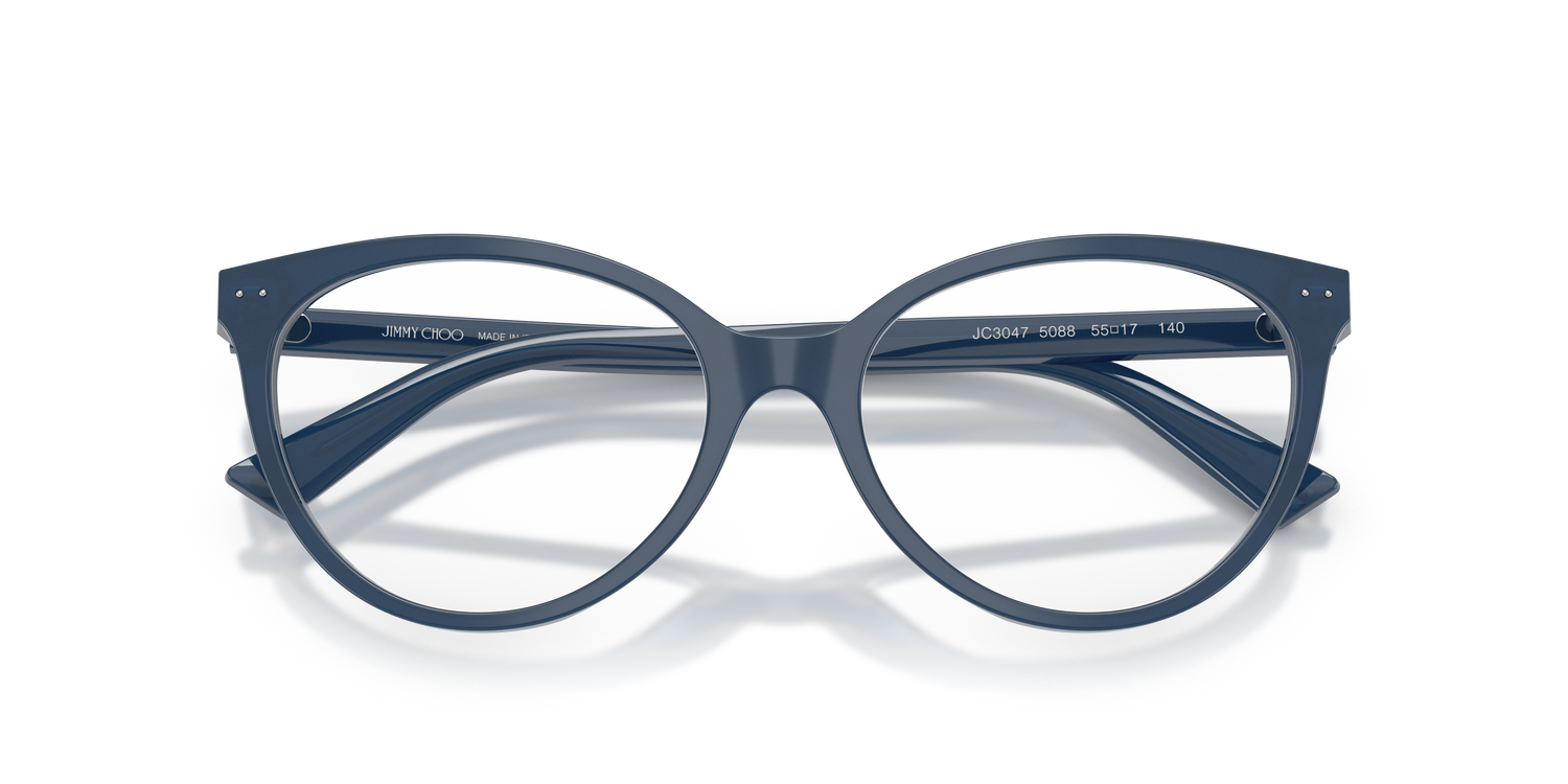 JIMMY CHOO JC3047 5088 49