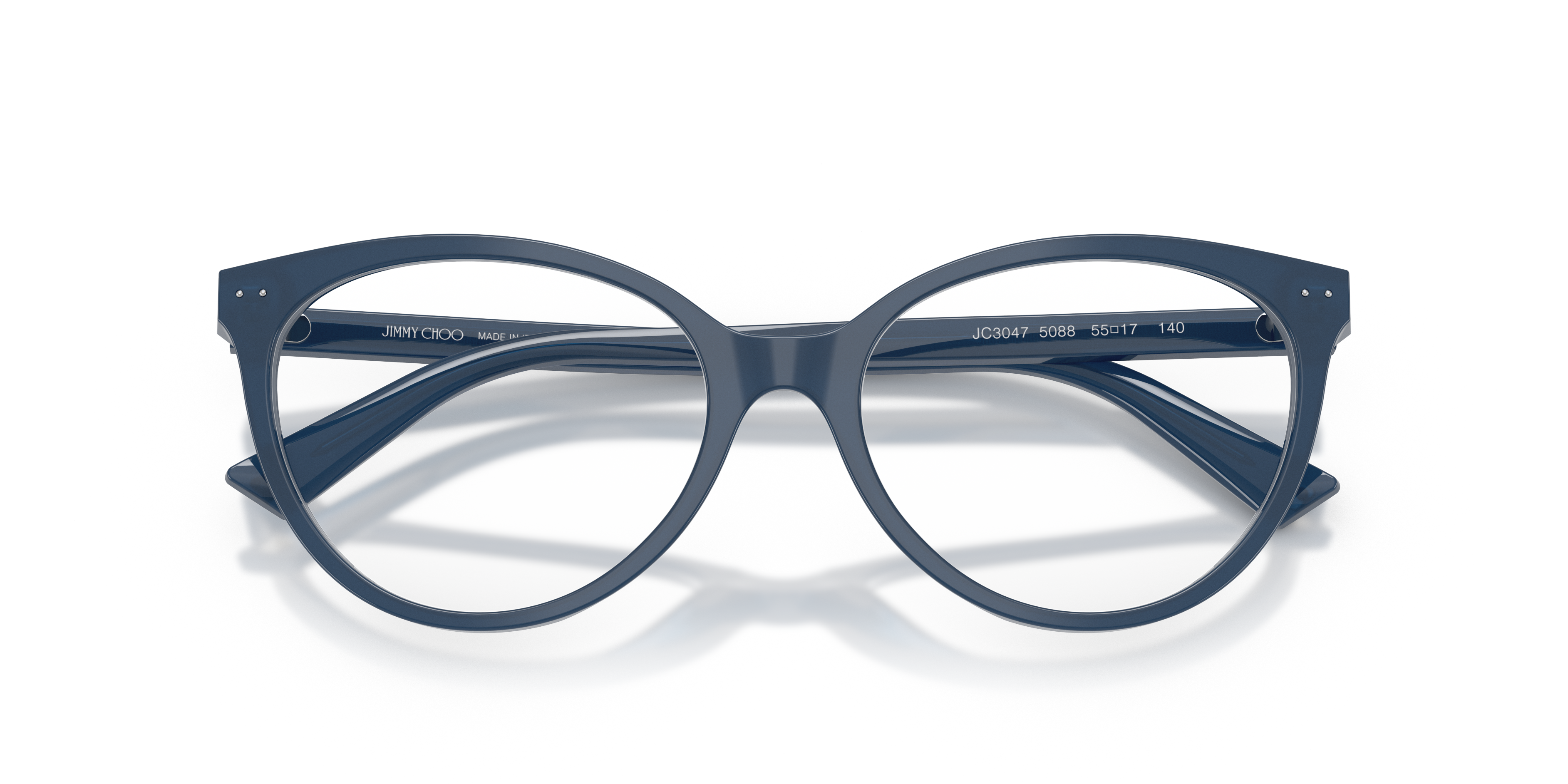 JIMMY CHOO JC3047 5088 55