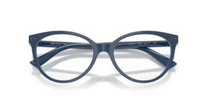 JIMMY CHOO JC3047 5088 55