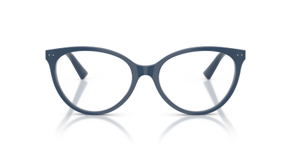 JIMMY CHOO JC3047 5088 55