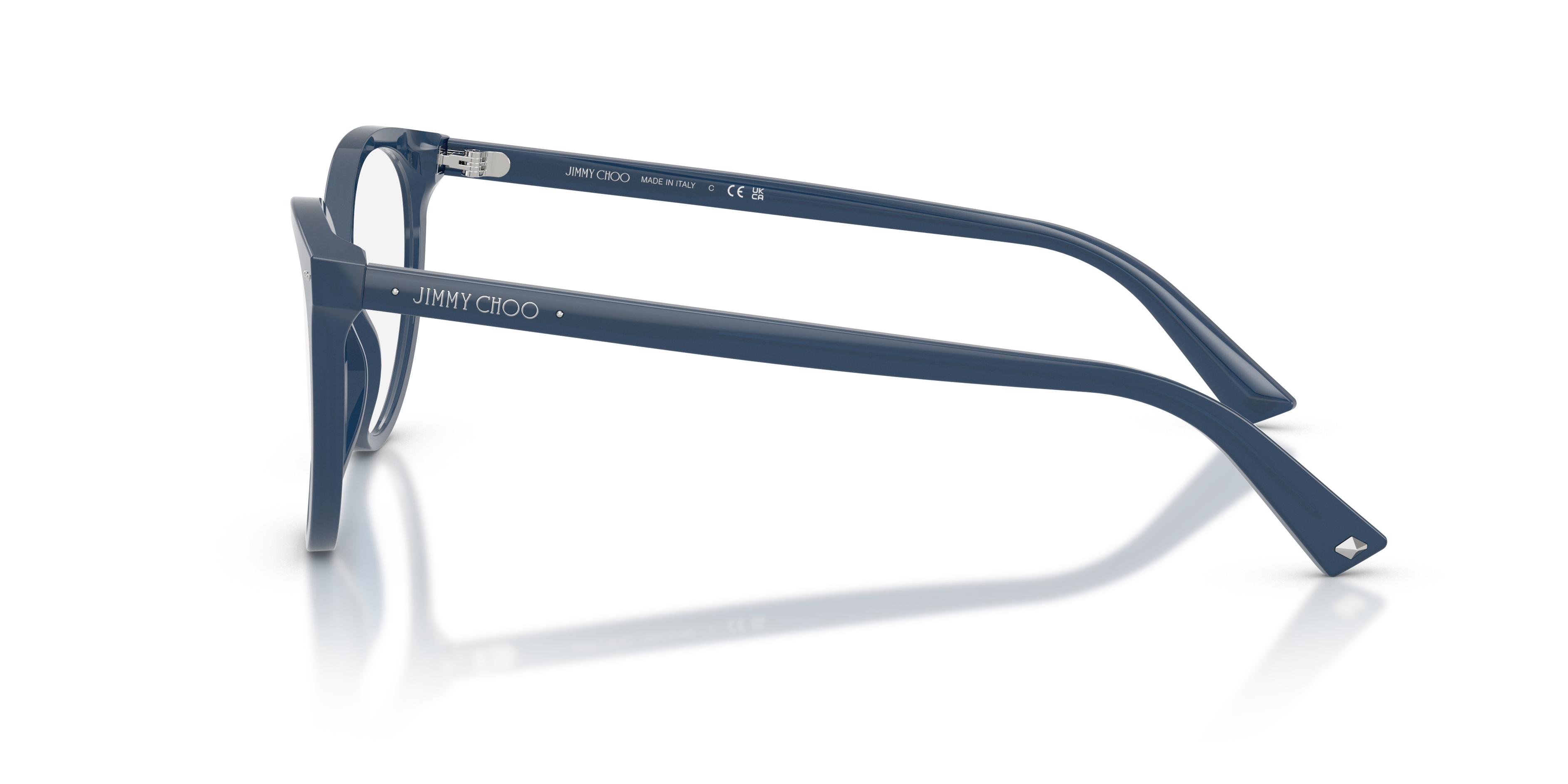 JIMMY CHOO JC3047 5088 55