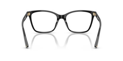 JIMMY CHOO JC3048U 5000 50