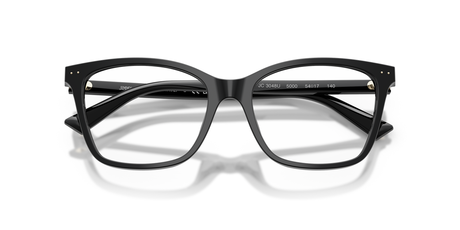 JIMMY CHOO JC3048U 5000 50