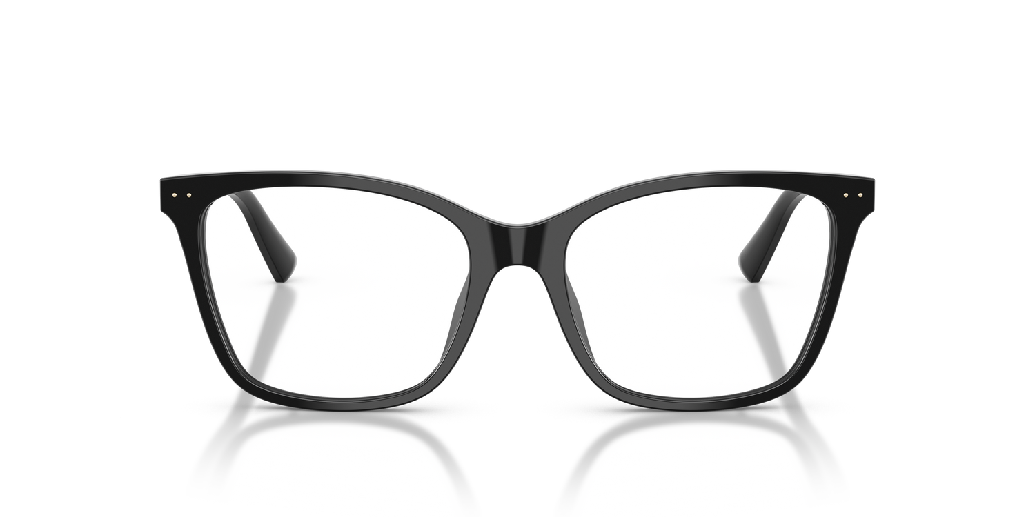 JIMMY CHOO JC3048U 5000 54