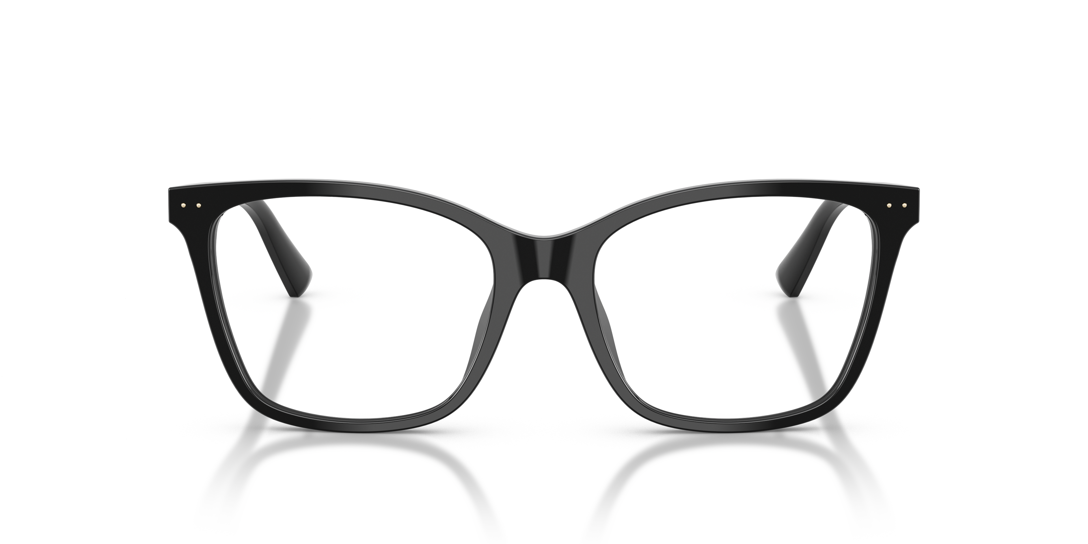 JIMMY CHOO JC3048U 5000 54