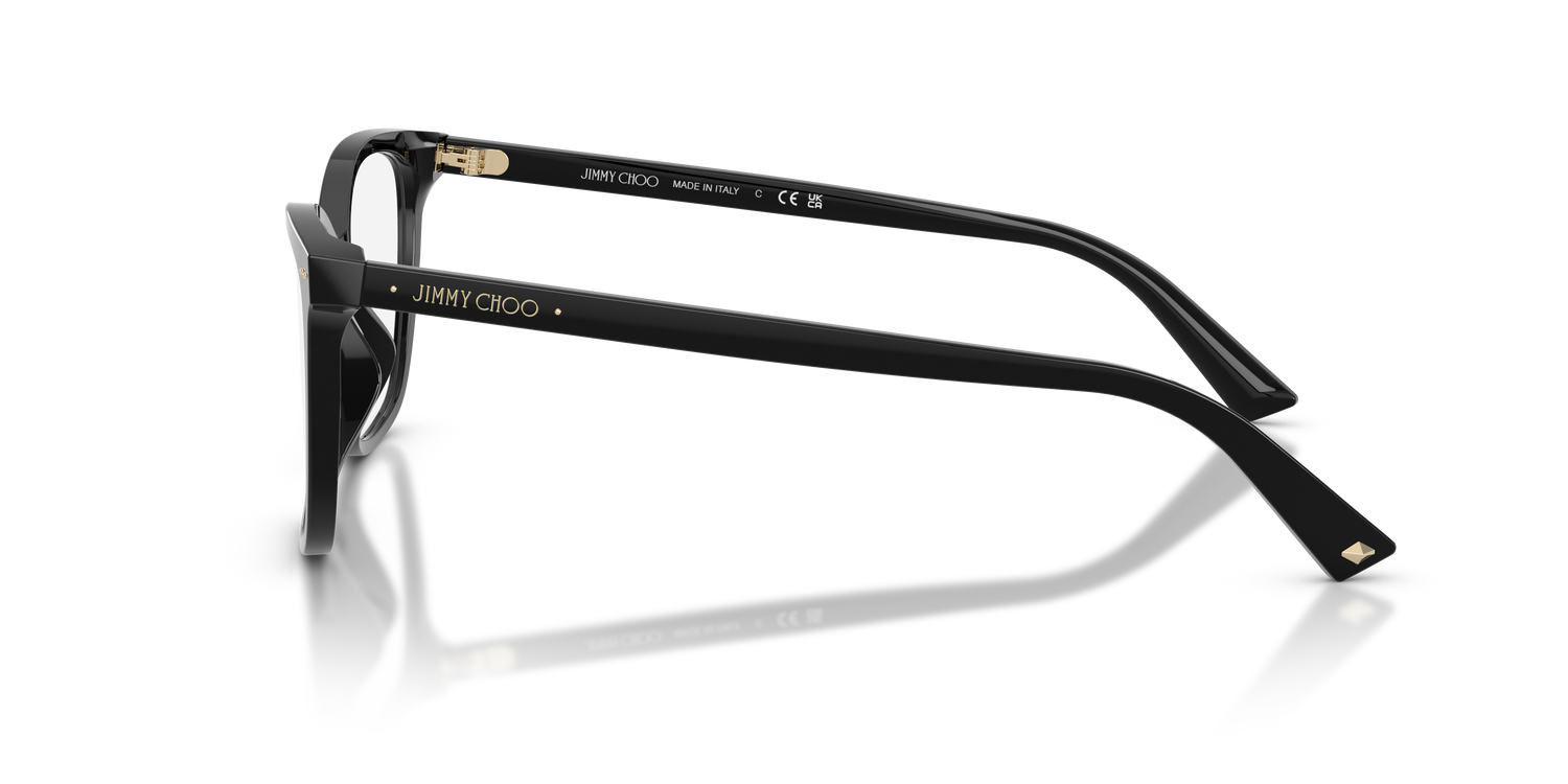 JIMMY CHOO JC3048U 5000 52