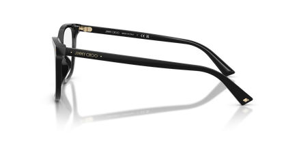 JIMMY CHOO JC3048U 5000 52