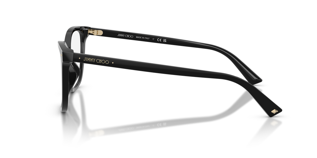 JIMMY CHOO JC3048U 5000 50