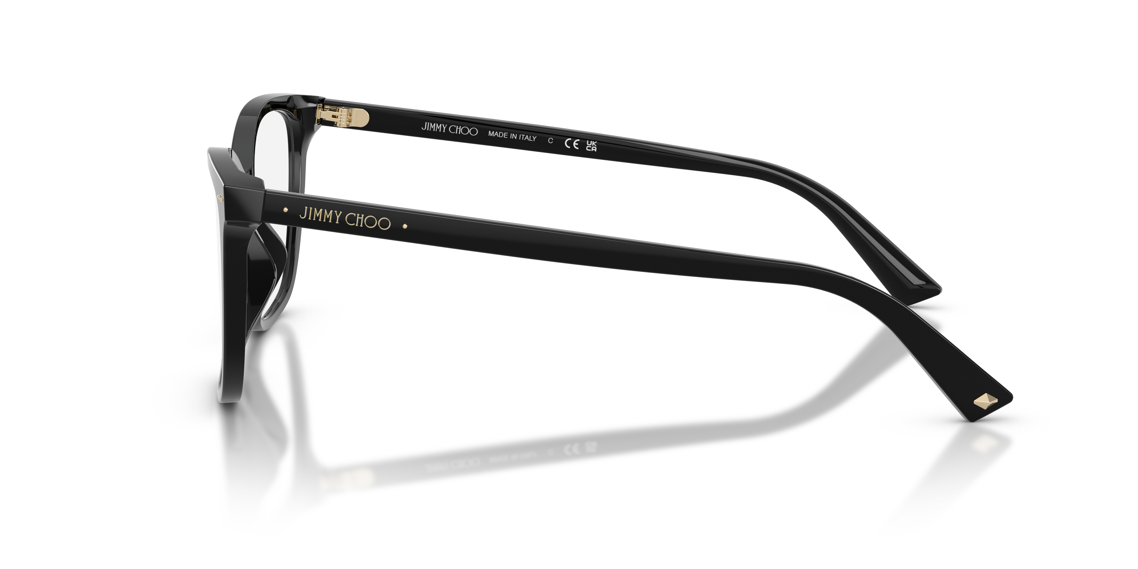 JIMMY CHOO JC3048U 5000 50