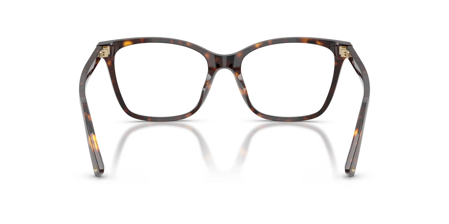 JIMMY CHOO JC3048U 5002 50