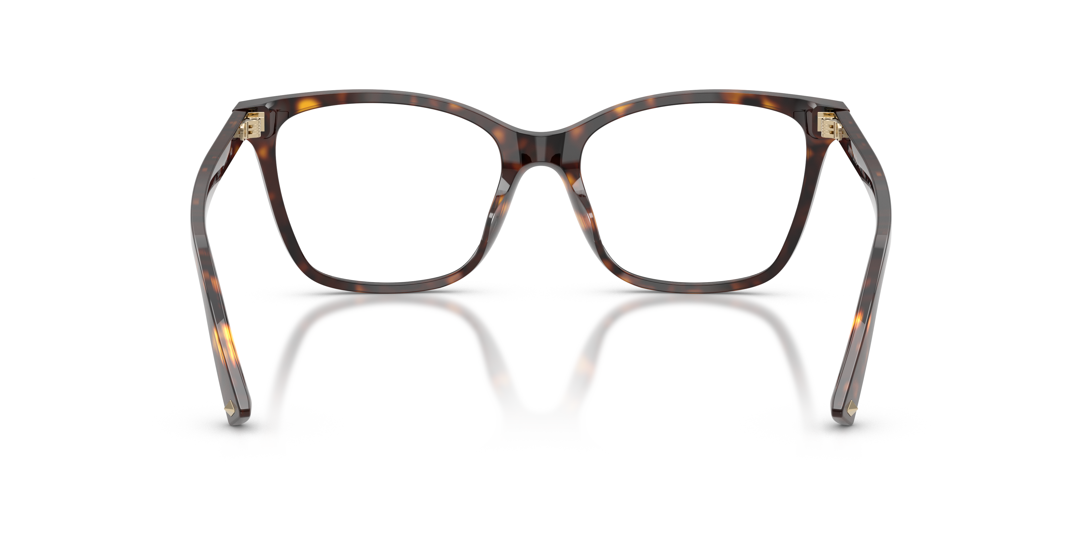 JIMMY CHOO JC3048U 5002 50