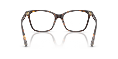 JIMMY CHOO JC3048U 5002 50