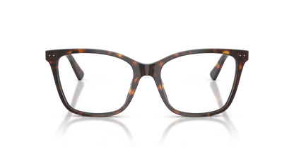 JIMMY CHOO JC3048U 5002 50