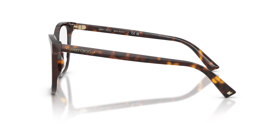 JIMMY CHOO JC3048U 5002 50