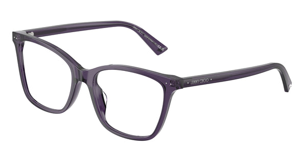 JIMMY CHOO JC3048U 5087 54