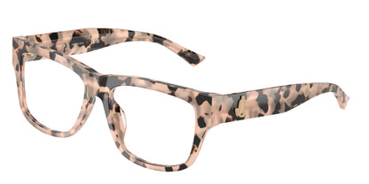 JIMMY CHOO JC3049U 5080 53