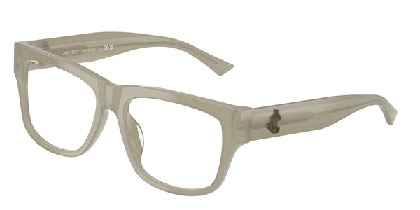 JIMMY CHOO JC3049U 5082 53