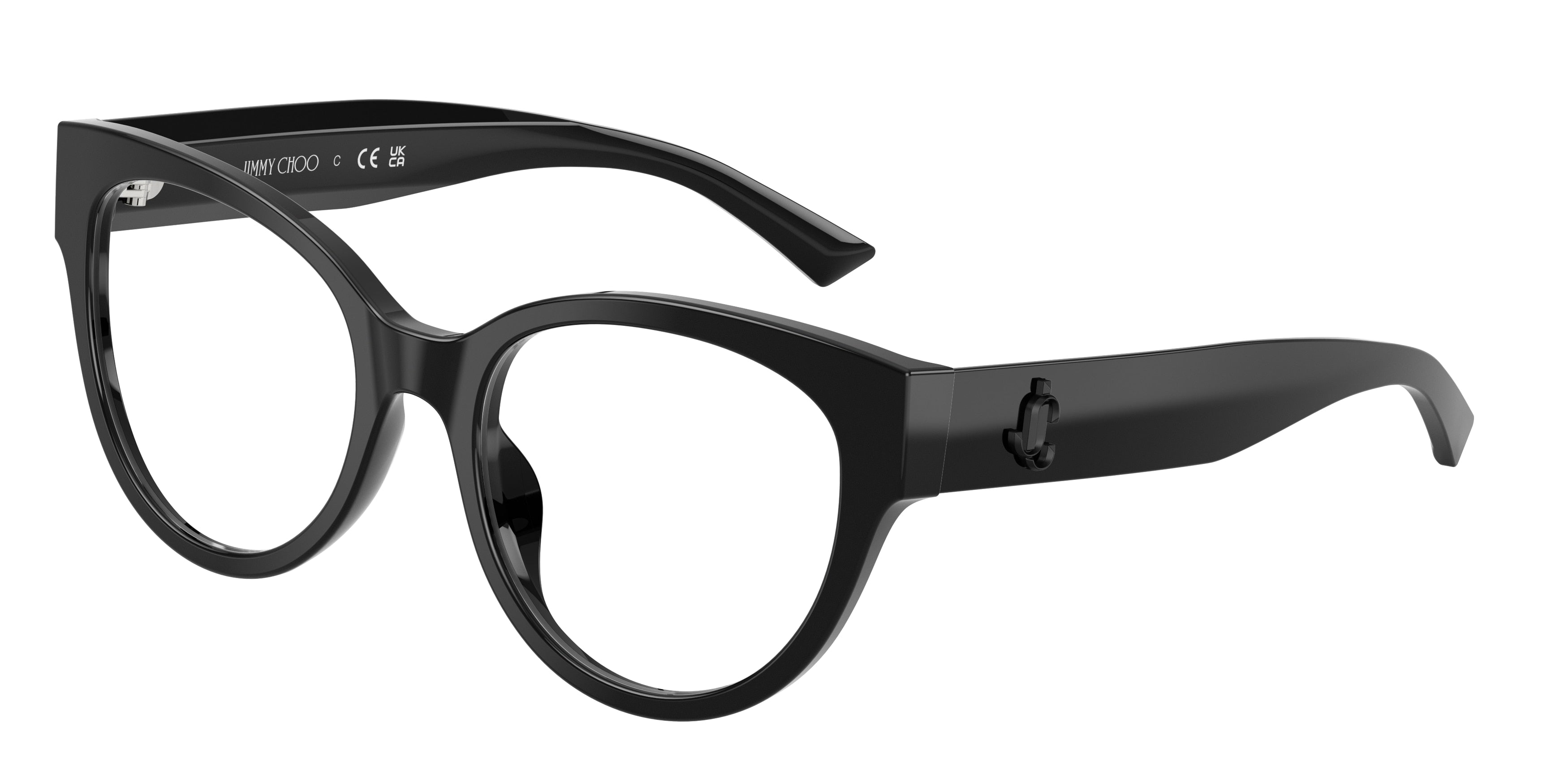 JIMMY CHOO JC3050U 5000 54