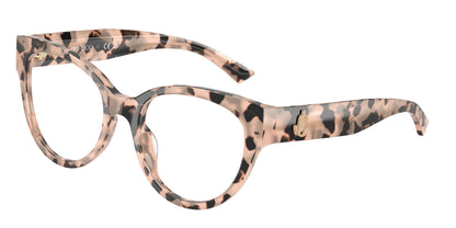 JIMMY CHOO JC3050U 5080 52