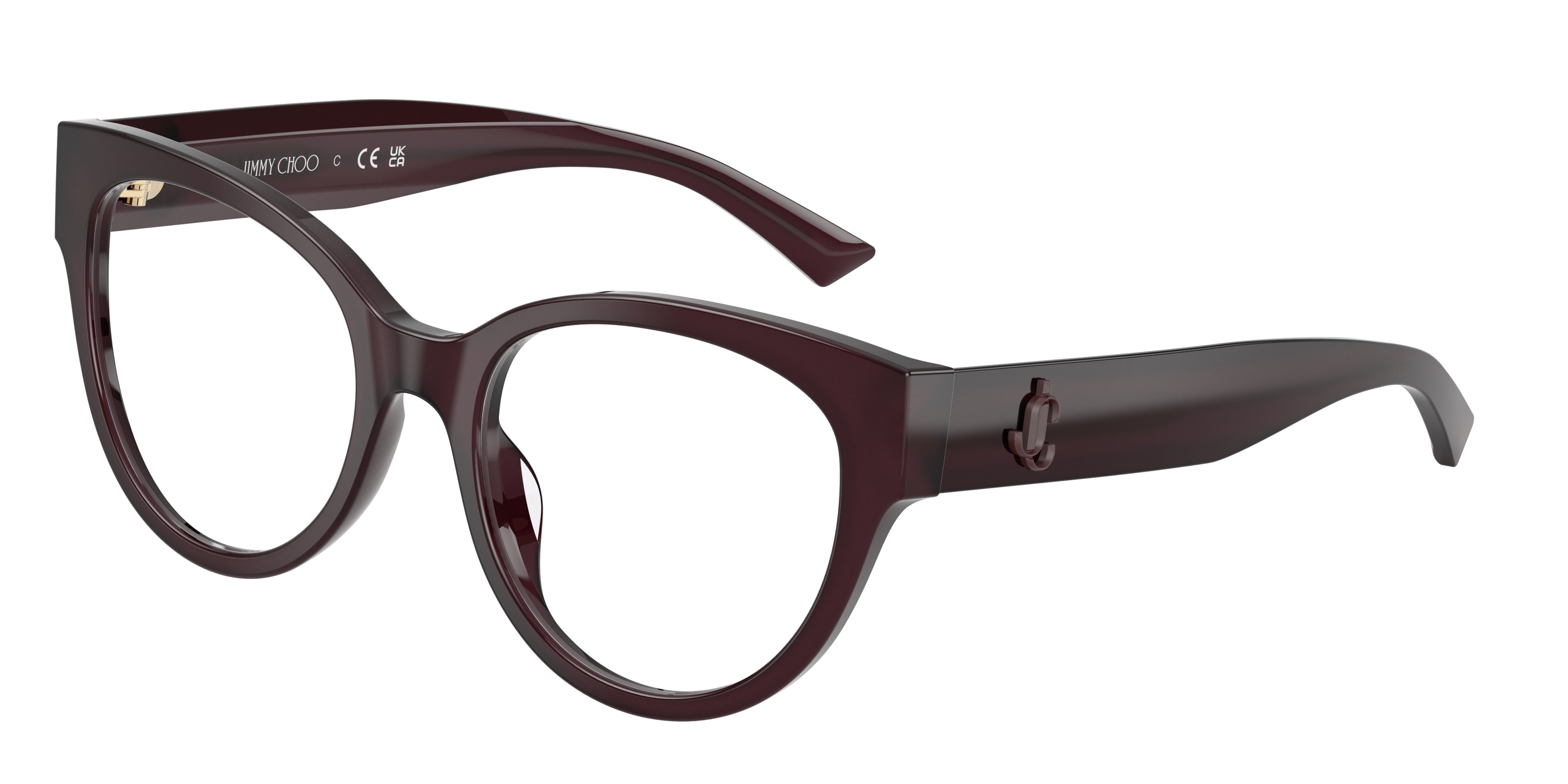 JIMMY CHOO JC3050U 5086 54