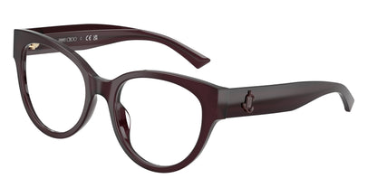 JIMMY CHOO JC3050U 5086 54