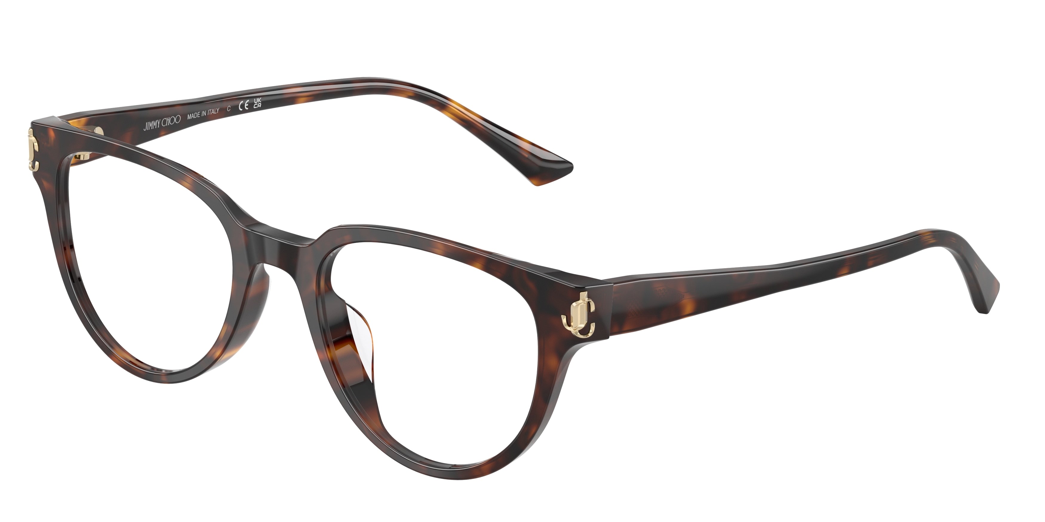 JIMMY CHOO JC3051D 5002 51