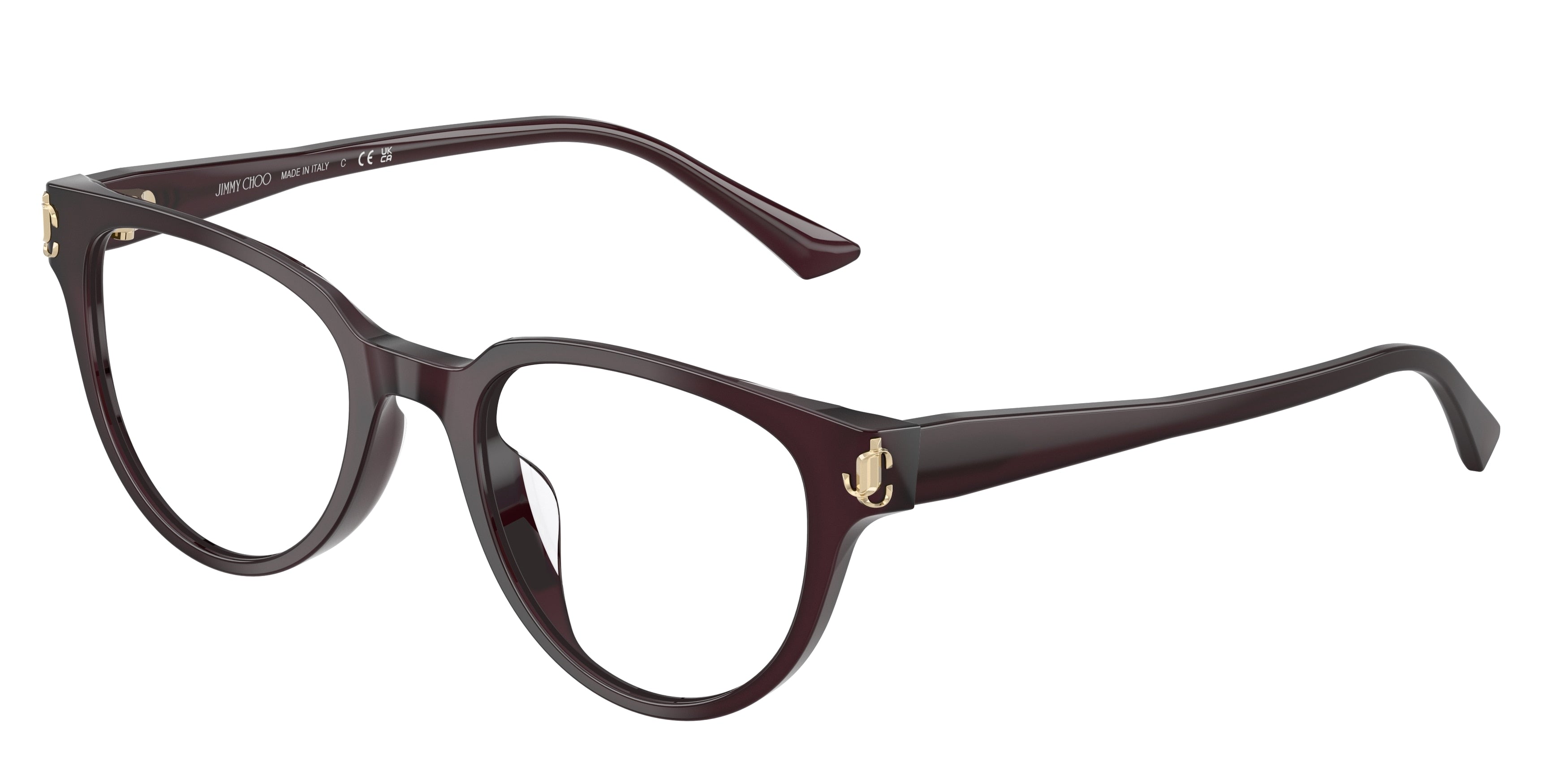 JIMMY CHOO JC3051D 5086 51